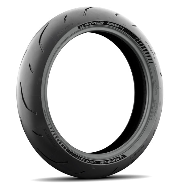 Michelin Power GP2 Tire