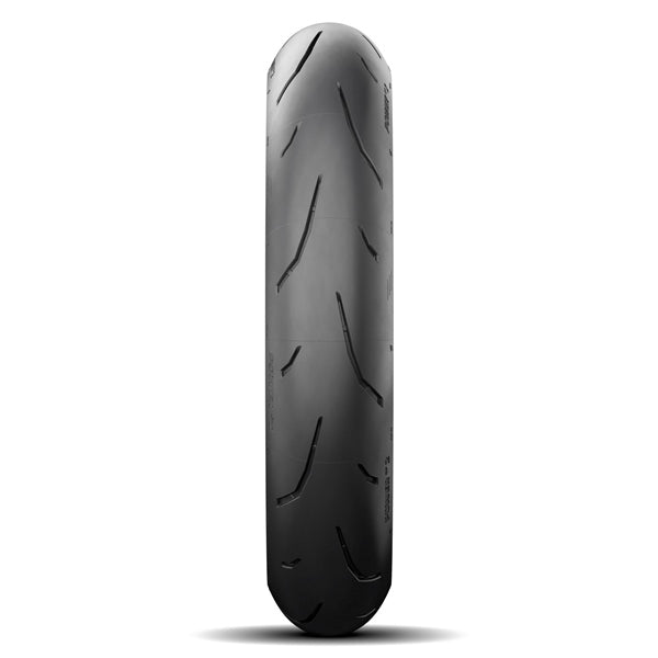 Michelin Power GP2 Tire
