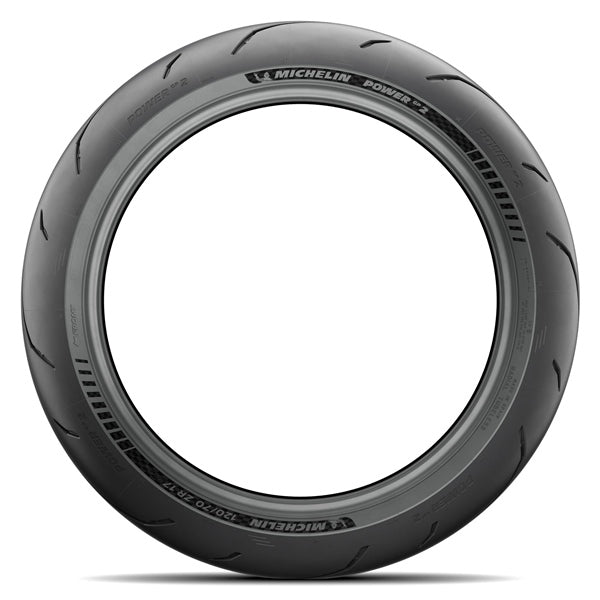 Michelin Power GP2 Tire