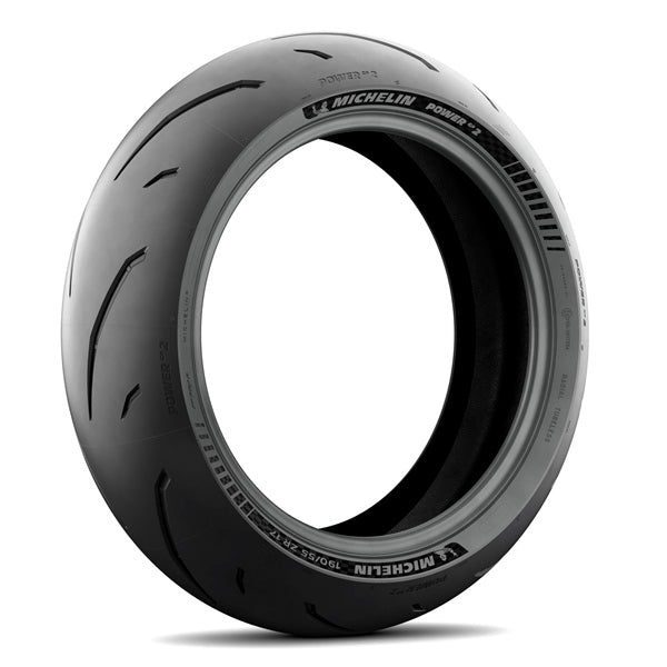 Michelin Power GP2 Tire