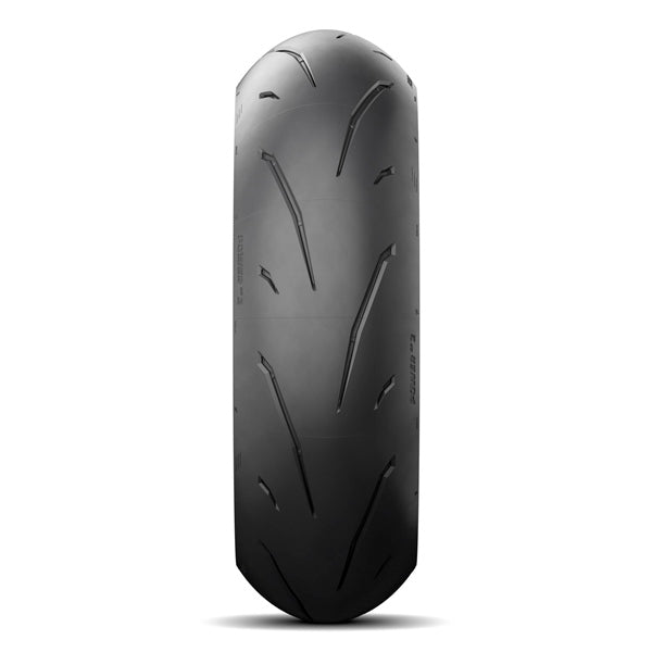 Michelin Power GP2 Tire