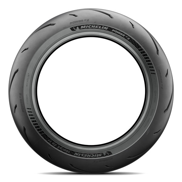 Michelin Power GP2 Tire