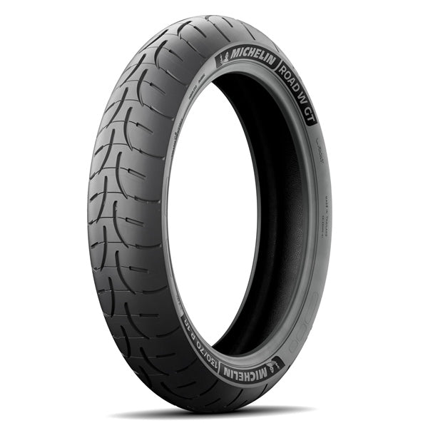 Michelin Road W GT Tire