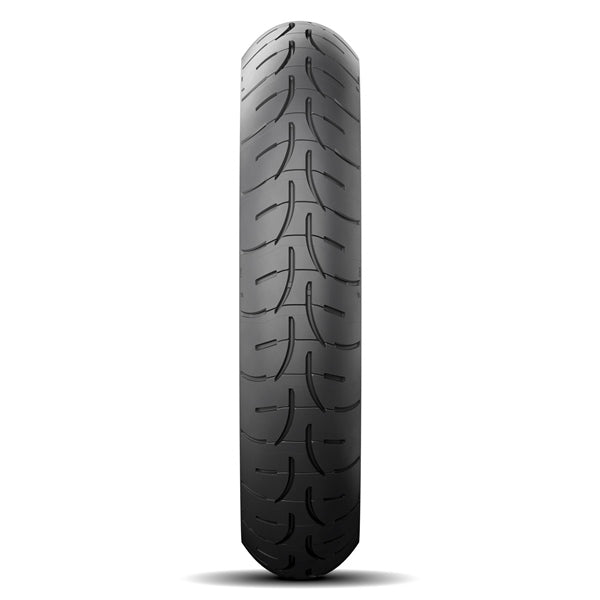Michelin Road W GT Tire