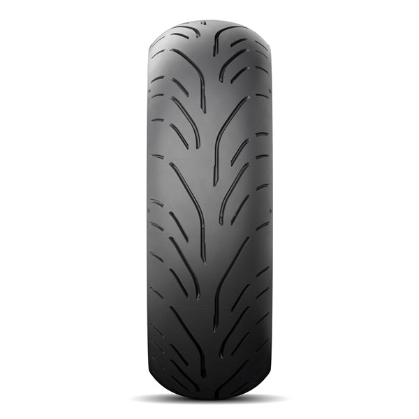 Michelin Road W GT Tire