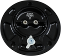 V3 Fuel Cap