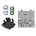 Super ATV Clutch Kit REV1 POLARIS - N/A