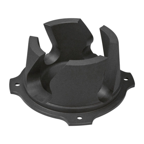 Super ATV Clutch Kit REV1 POLARIS - N/A