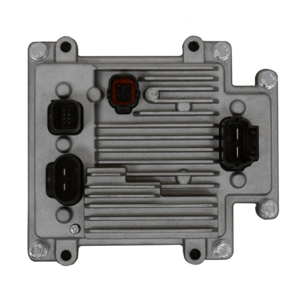 Super ATV EZ-STEER Power Steering System