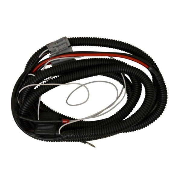 Super ATV EZ-STEER Power Steering System