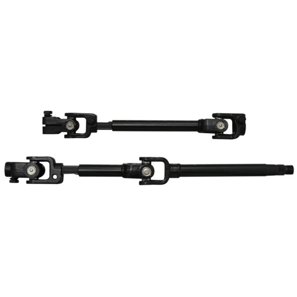 Super ATV EZ-STEER Power Steering System