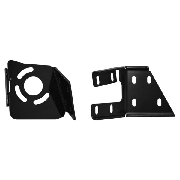 Super ATV EZ-STEER Power Steering System