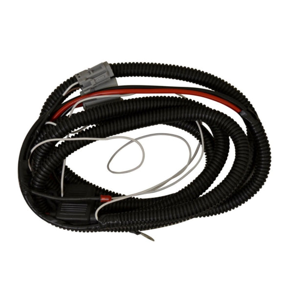 Super ATV EZ-STEER Power Steering System