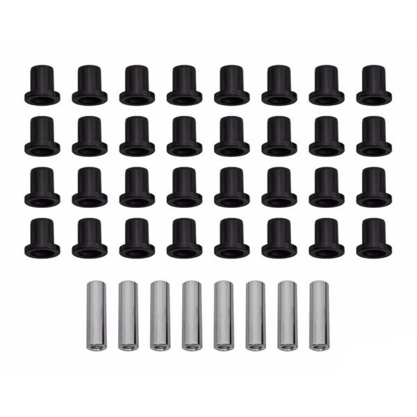 Super ATV A-Arm Bushing Kit UHMW CAN-AM (BRP)