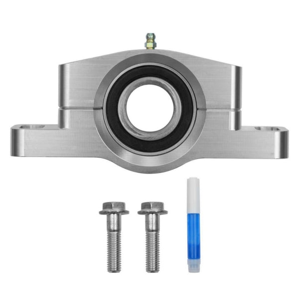 Super ATV HD Carrier Bearings