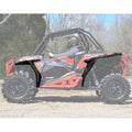 Super ATV Fender Flare POLARIS
