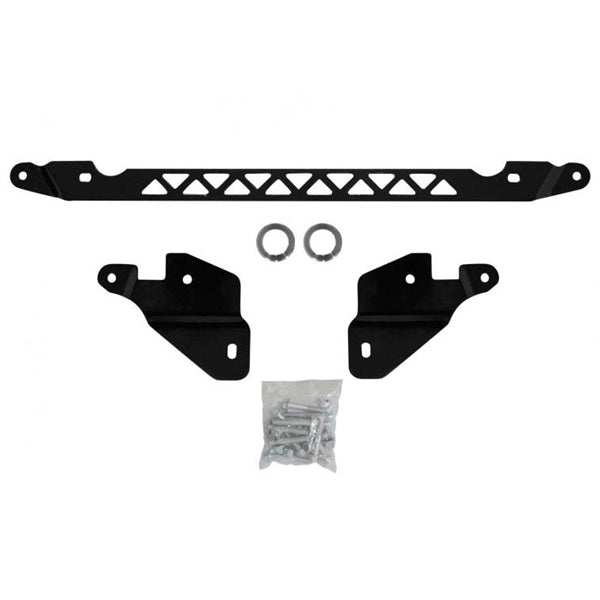 Super ATV Small Lift Kit HONDA - +3"