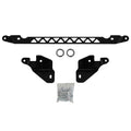 Super ATV Small Lift Kit HONDA - +3"