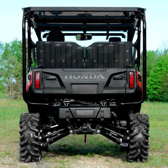 Super ATV Small Lift Kit HONDA - +3"