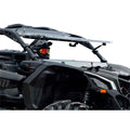 Super ATV Flip up Windshield CAN-AM (BRP)