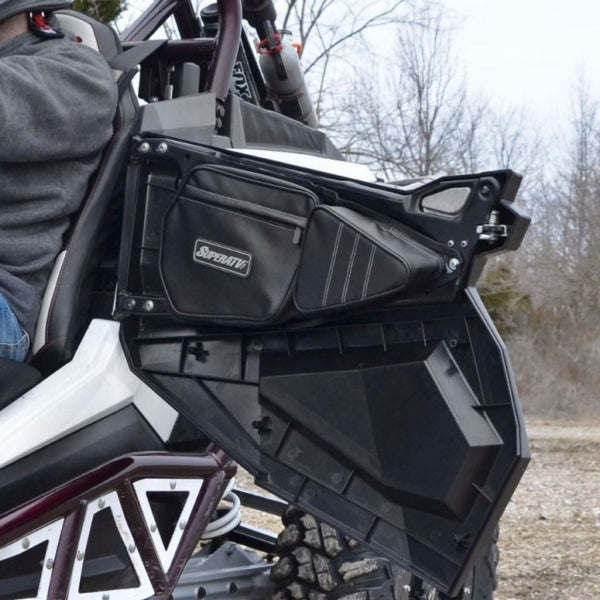 Super ATV Fullsize Door Bag
