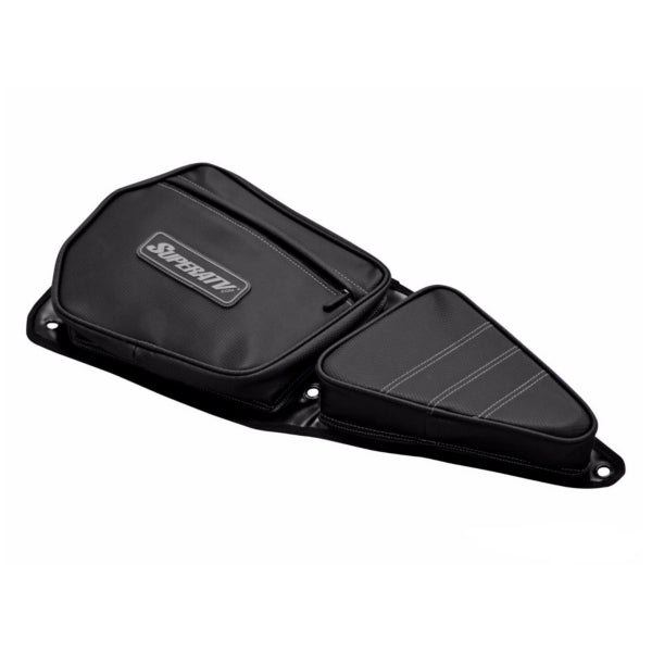 Super ATV Fullsize Door Bag