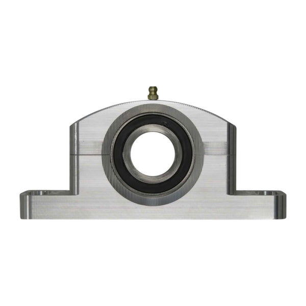 Super ATV HD Carrier Bearings