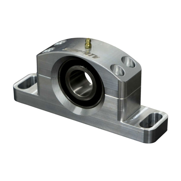 Super ATV HD Carrier Bearings