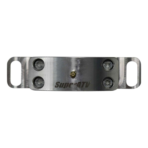 Super ATV HD Carrier Bearings