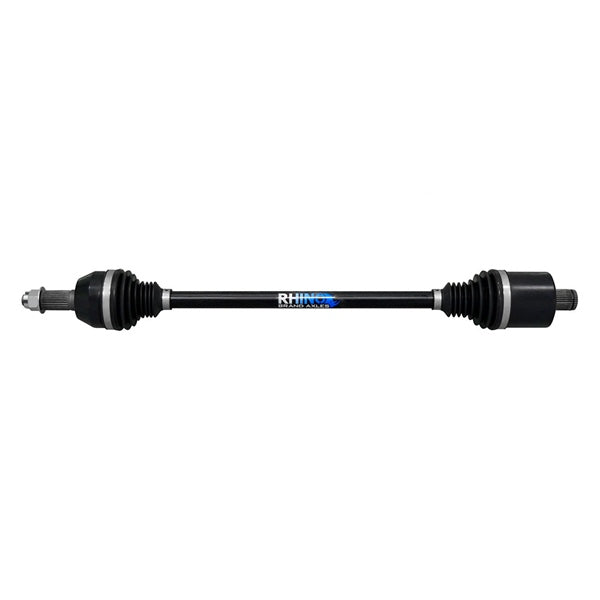 Super ATV Complete Axle POLARIS
