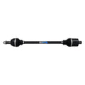 Super ATV Complete Axle POLARIS
