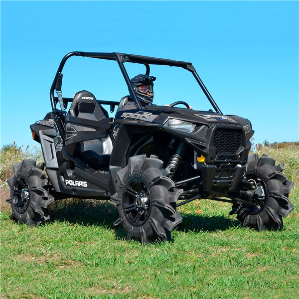 Super ATV Assassinator Mud Tire