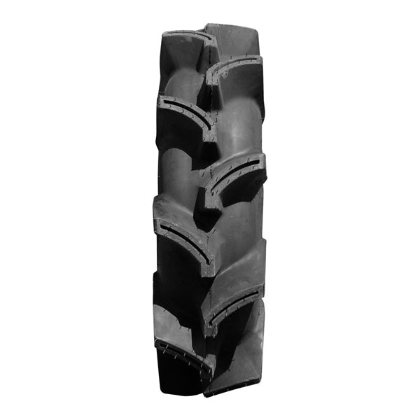 Super ATV Assassinator Mud Tire