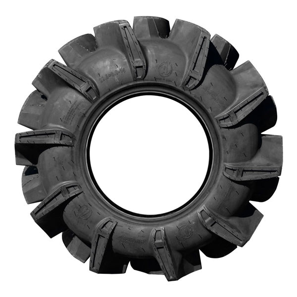 Super ATV Assassinator Mud Tire