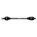 Super ATV Complete Lift Kit Axle Rhino 2 POLARIS