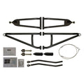 Super ATV Big Lift Kit POLARIS - +6"