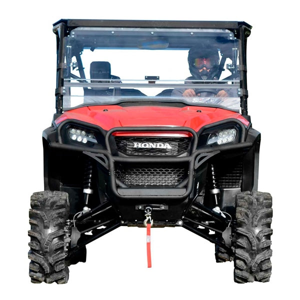 Super ATV Small Lift Kit HONDA - +3"