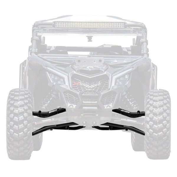 Super ATV High Clearance A-Arm CAN-AM (BRP)