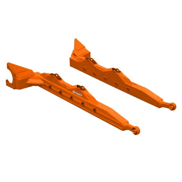 Super ATV High Clearance Trailing Arm POLARIS