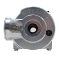 Super ATV Differential Gear Case