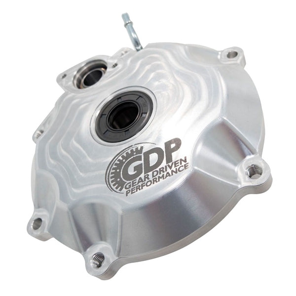 Super ATV Locker differentiel billet