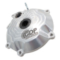 Super ATV Locker differentiel billet