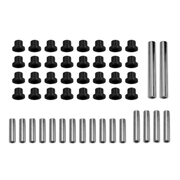Super ATV A-Arm Bushing Kit UHMW KAWASAKI