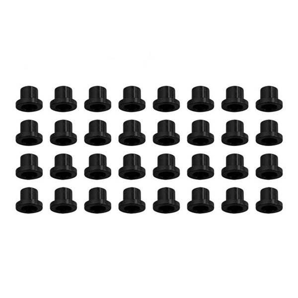 Super ATV A-Arm Bushing Kit UHMW KAWASAKI