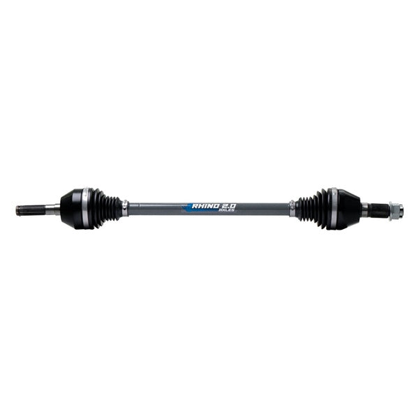 Super ATV Complete HD Axle Rhino 2 CAN-AM (BRP)