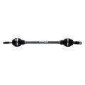 Super ATV Complete HD Axle Rhino 2 CAN-AM (BRP)