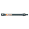 Super ATV Propeller Shaft - U-Series Rhino Driveline