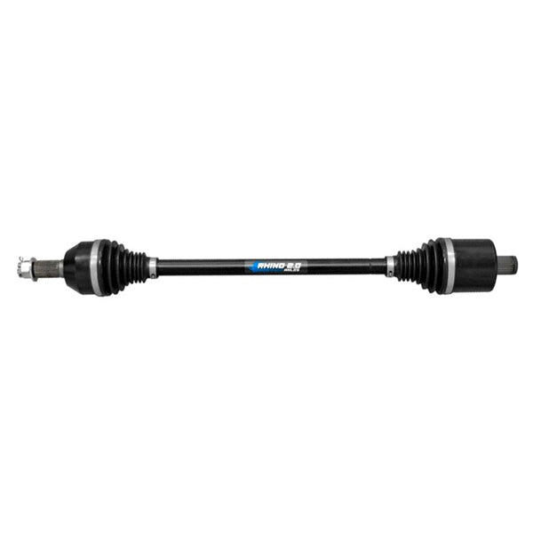 Super ATV Complete HD Axle Rhino 2 POLARIS