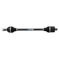 Super ATV Complete HD Axle Rhino 2 POLARIS