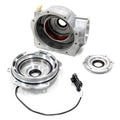 Super ATV Differential Gear Case POLARIS